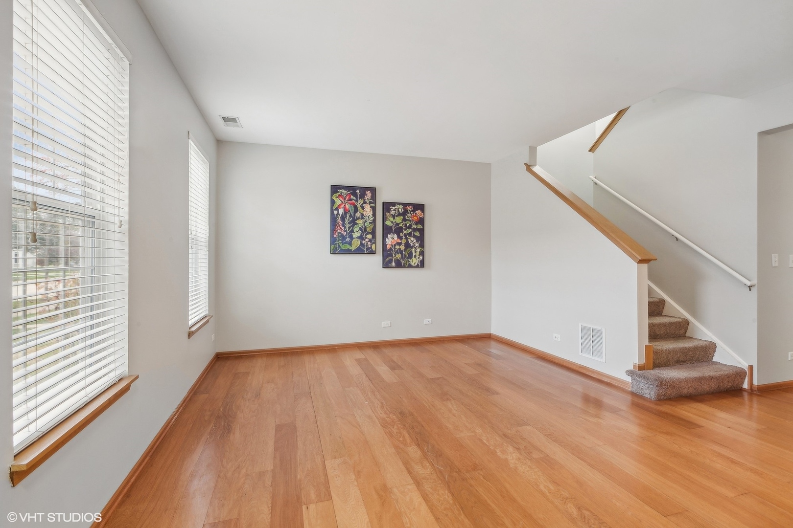 2531 Congress Avenue #2531, Aurora, IL 60503