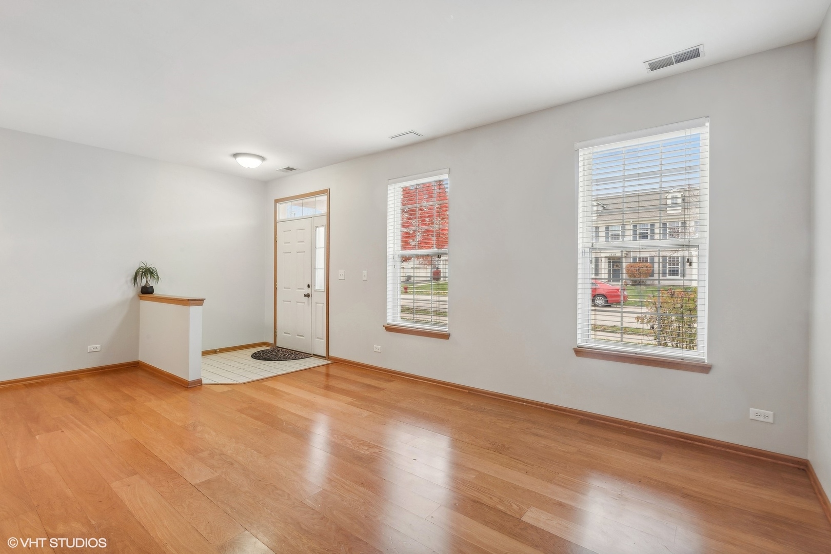 2531 Congress Avenue #2531, Aurora, IL 60503