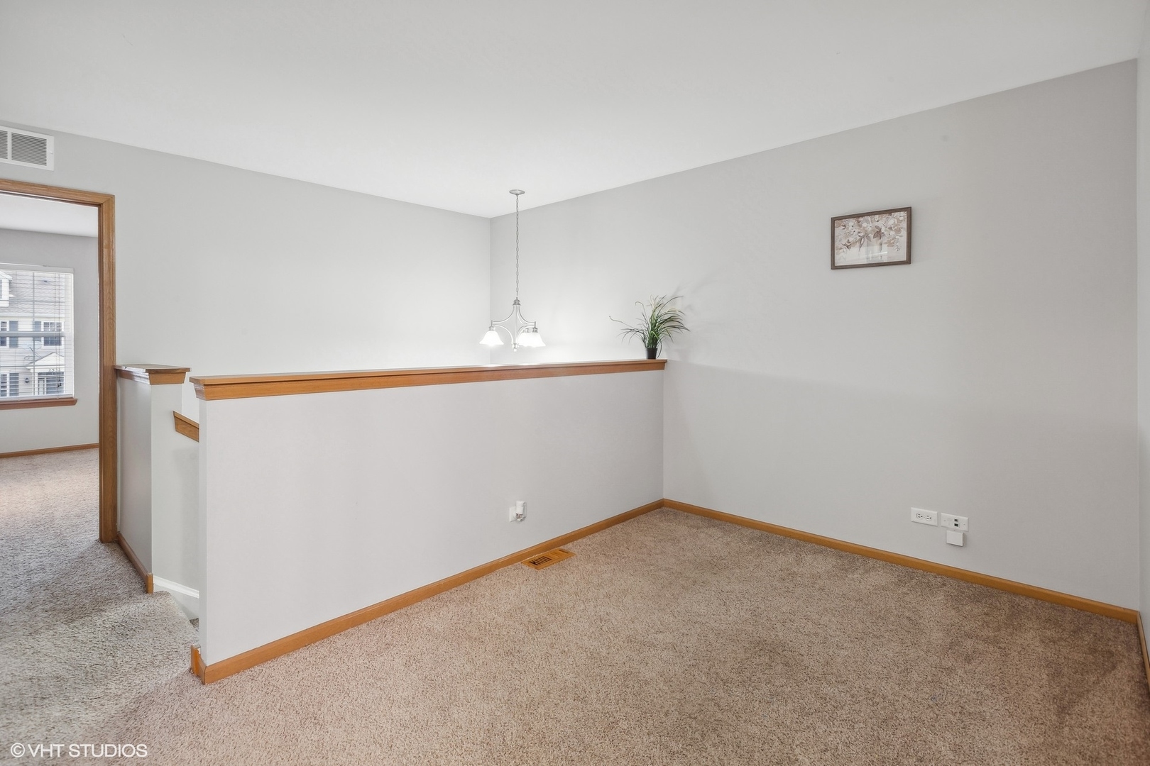 2531 Congress Avenue #2531, Aurora, IL 60503