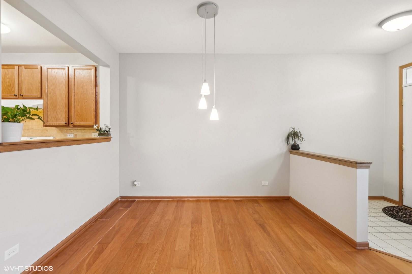 2531 Congress Avenue #2531, Aurora, IL 60503