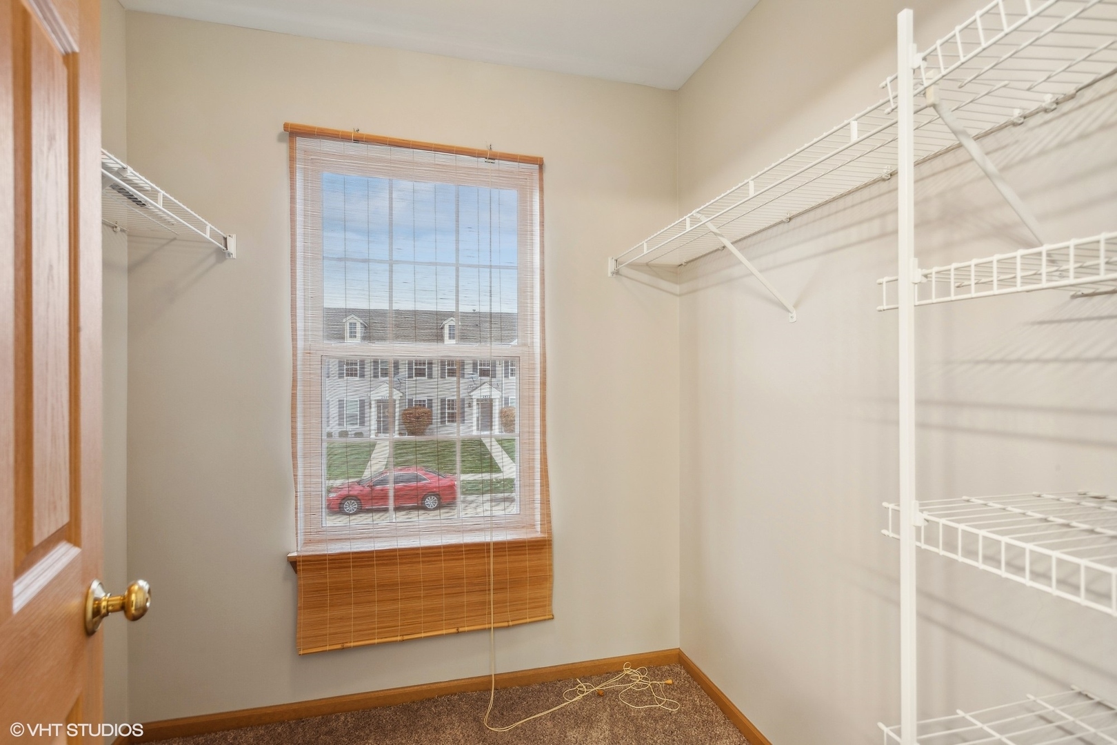 2531 Congress Avenue #2531, Aurora, IL 60503