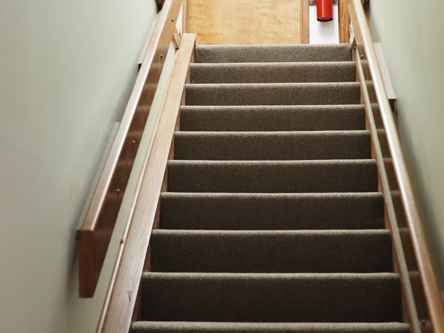 9540 W 144 Place #2C, Orland Park, IL 60462