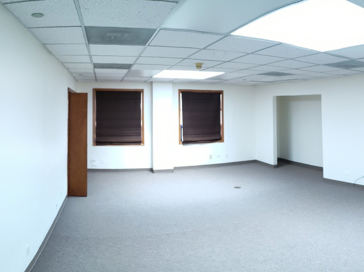 9540 W 144 Place #2C, Orland Park, IL 60462