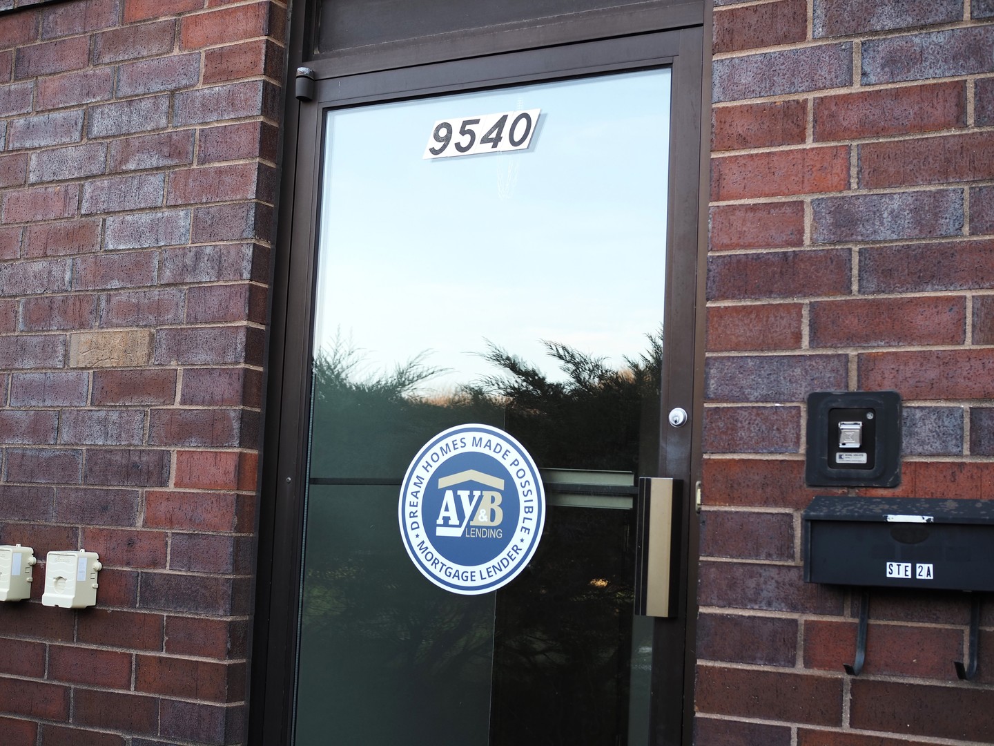 9540 W 144 Place #2C, Orland Park, IL 60462