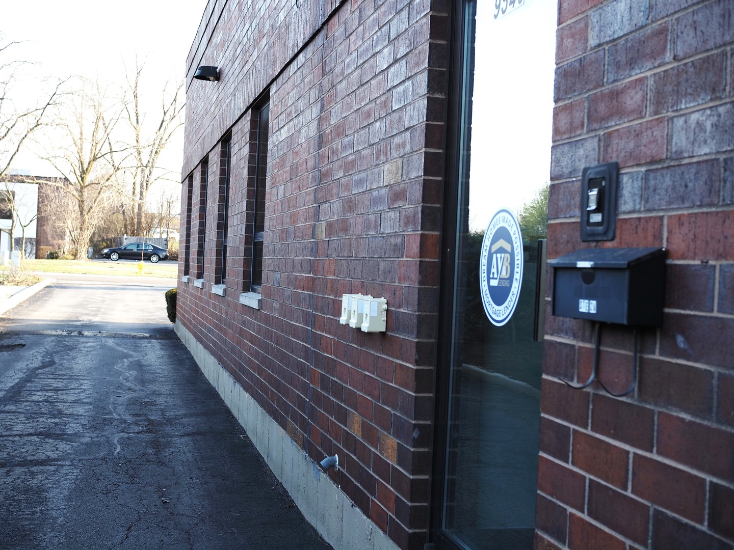 9540 W 144 Place #2C, Orland Park, IL 60462