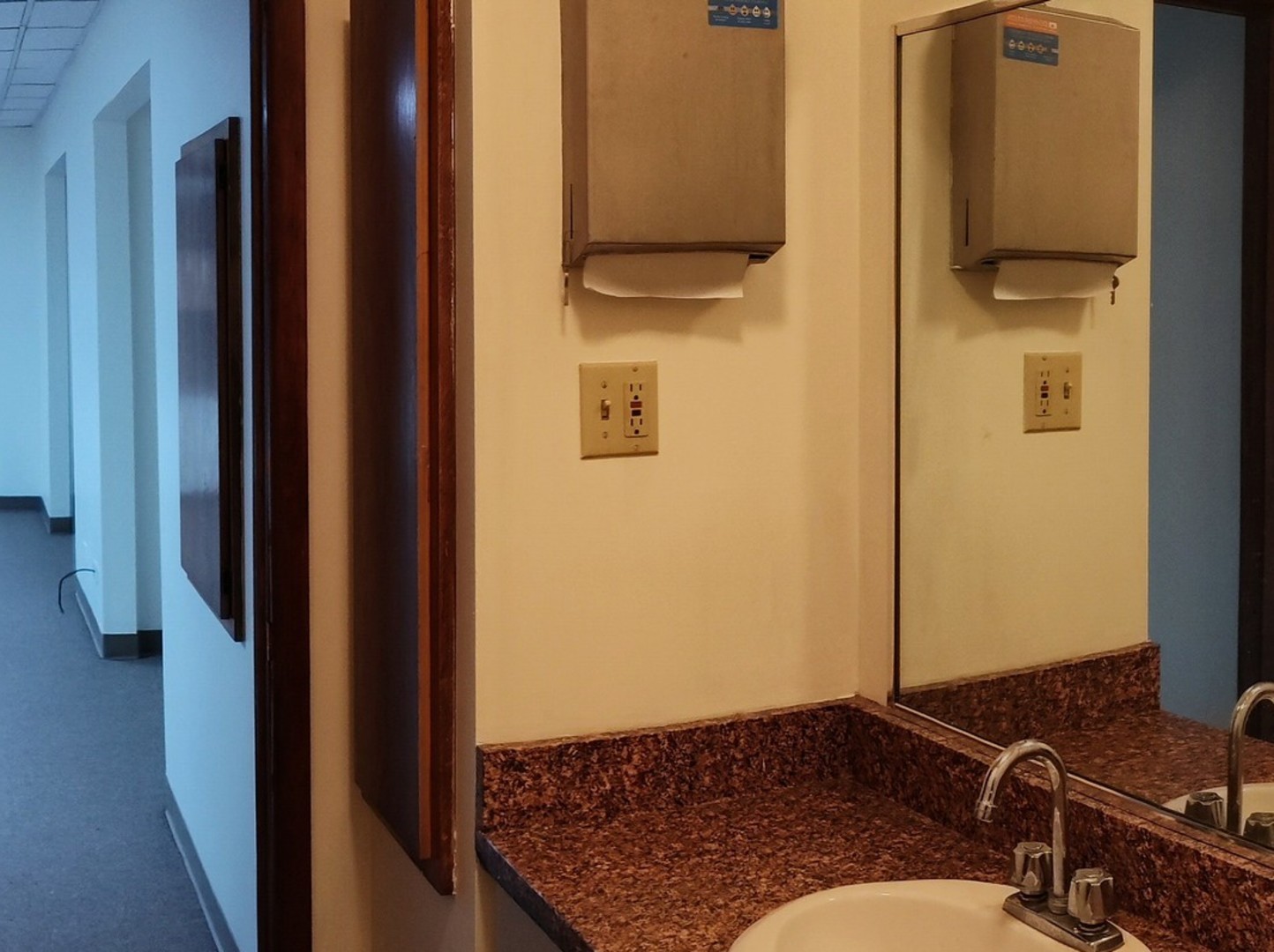 9540 W 144 Place #2C, Orland Park, IL 60462