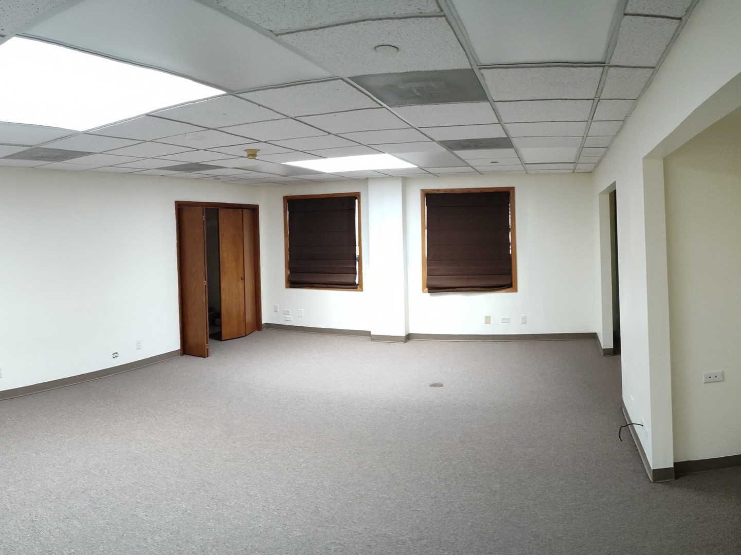 9540 W 144 Place #2C, Orland Park, IL 60462