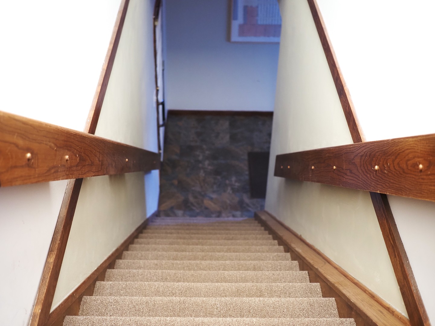 9540 W 144 Place #2C, Orland Park, IL 60462