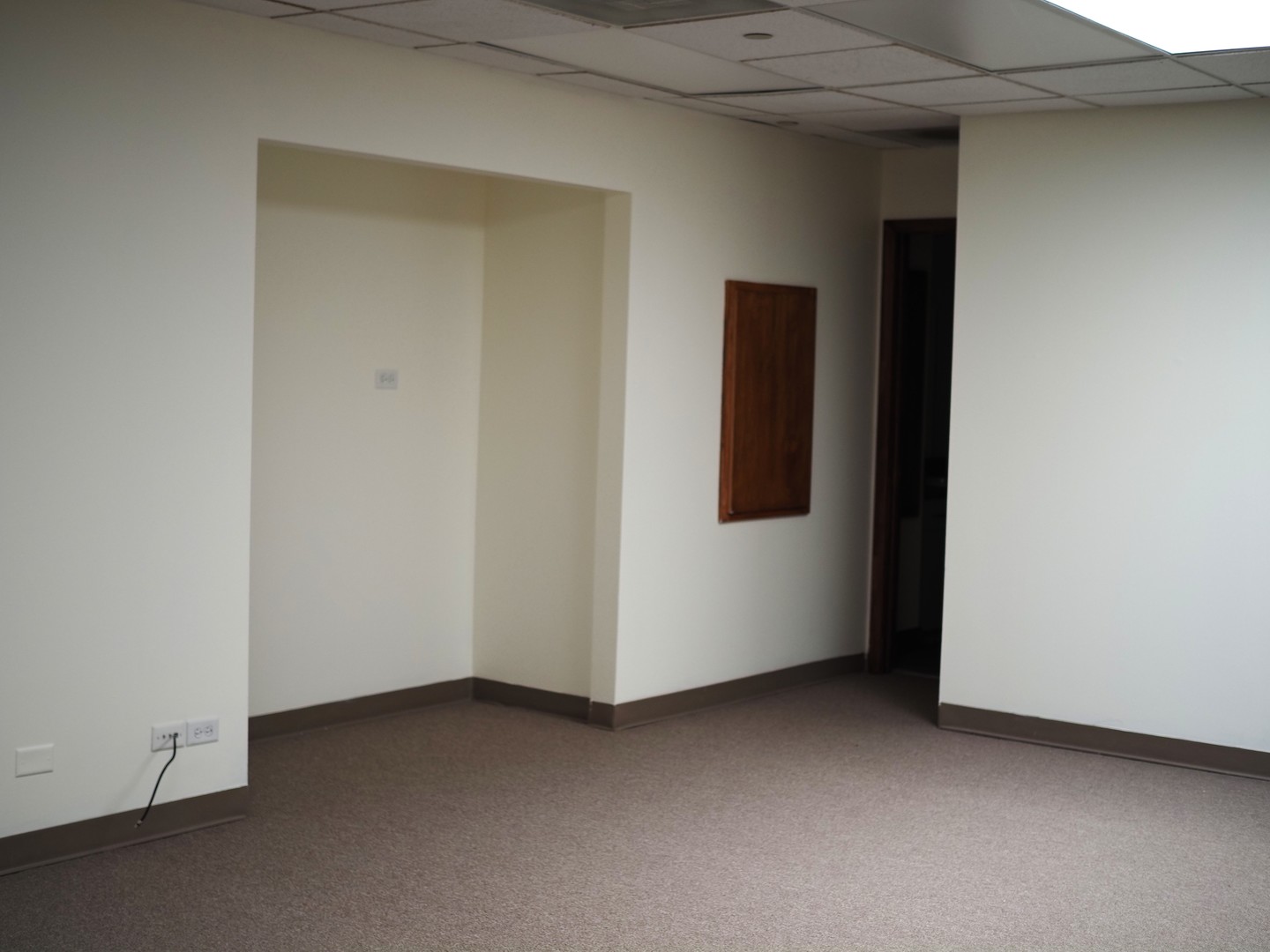 9540 W 144 Place #2C, Orland Park, IL 60462