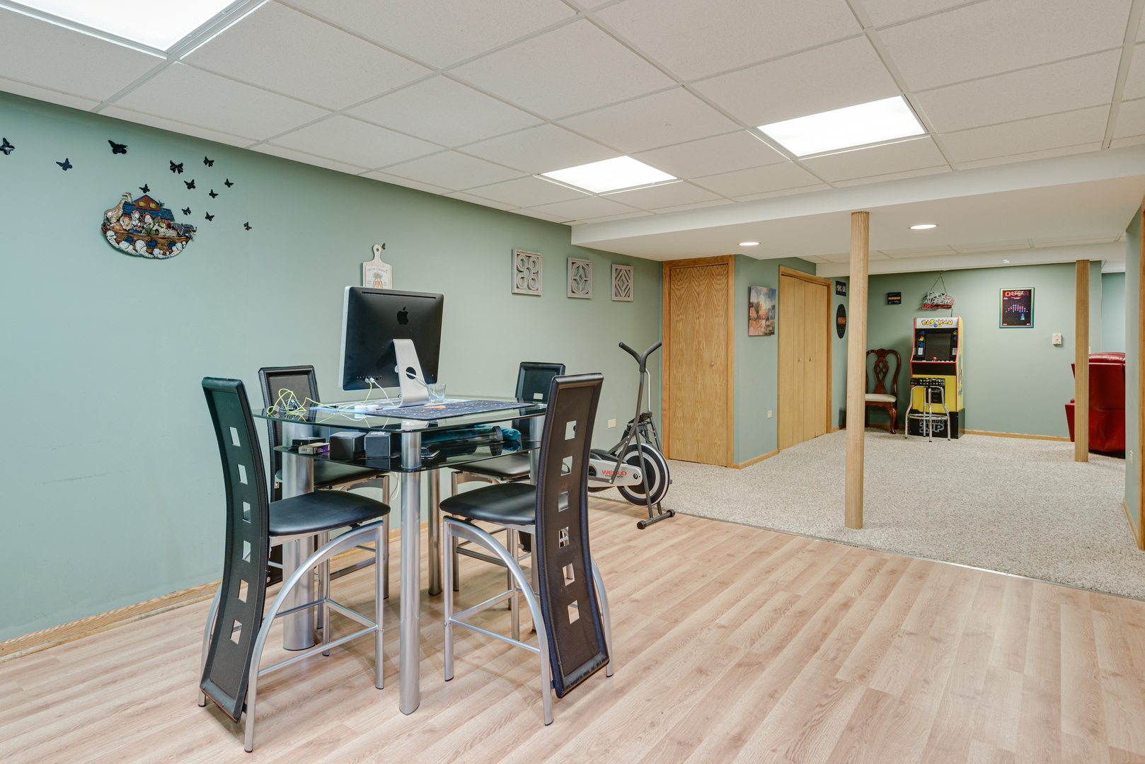 11733 Seagull Lane, Palos Heights, IL 60463