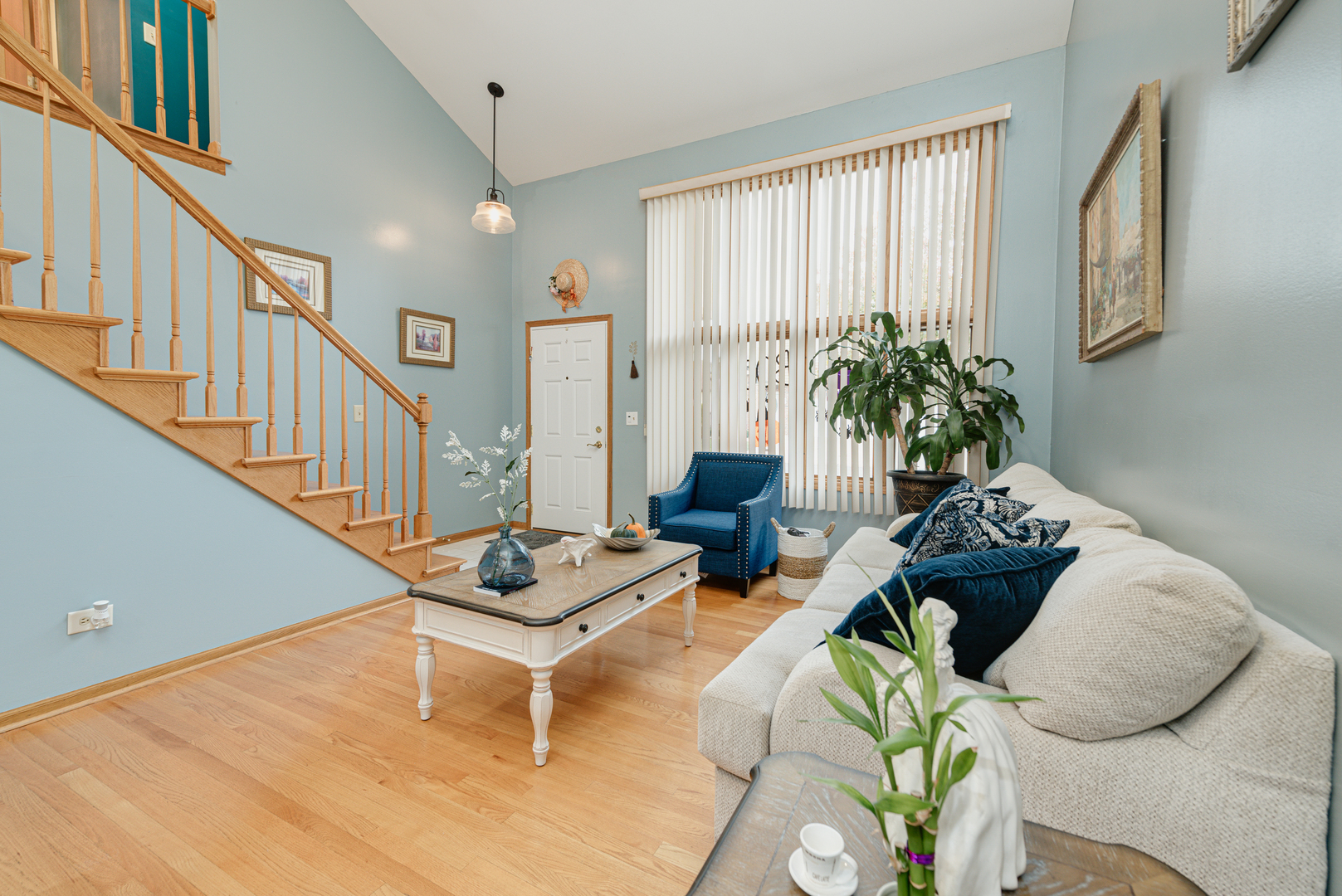 11733 Seagull Lane, Palos Heights, IL 60463