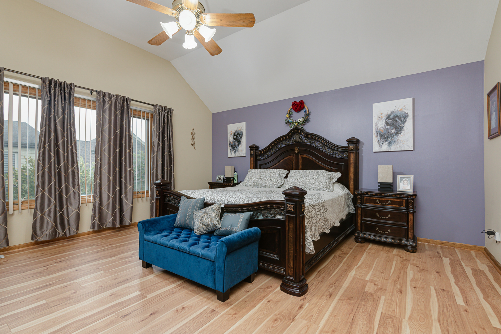 11733 Seagull Lane, Palos Heights, IL 60463