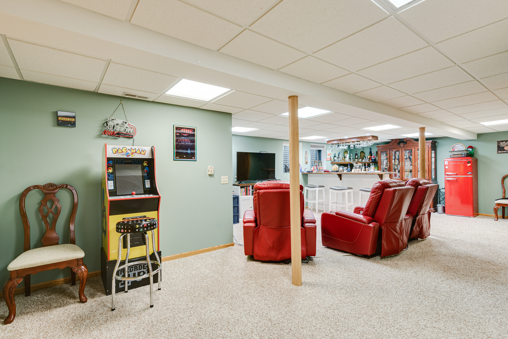 11733 Seagull Lane, Palos Heights, IL 60463