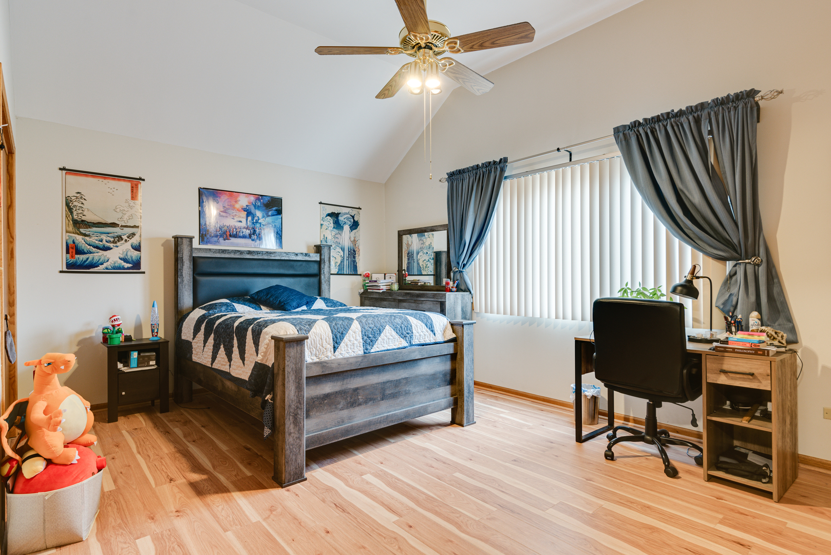 11733 Seagull Lane, Palos Heights, IL 60463