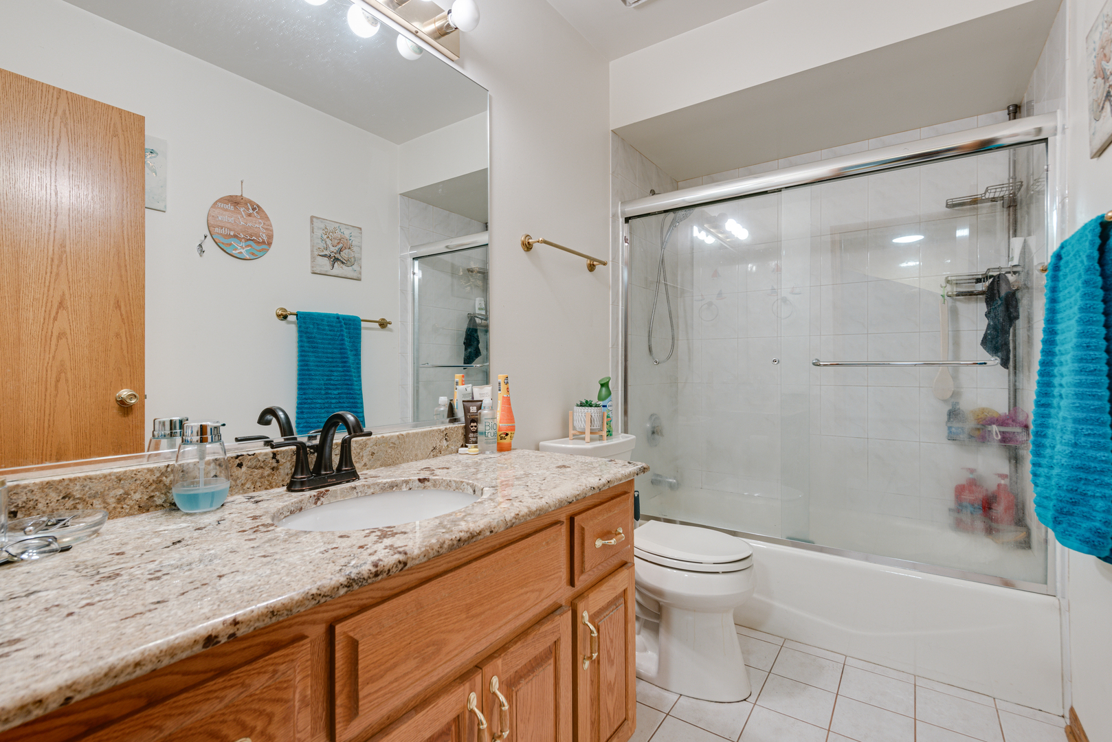 11733 Seagull Lane, Palos Heights, IL 60463