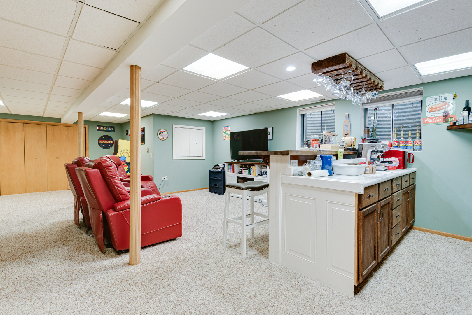 11733 Seagull Lane, Palos Heights, IL 60463