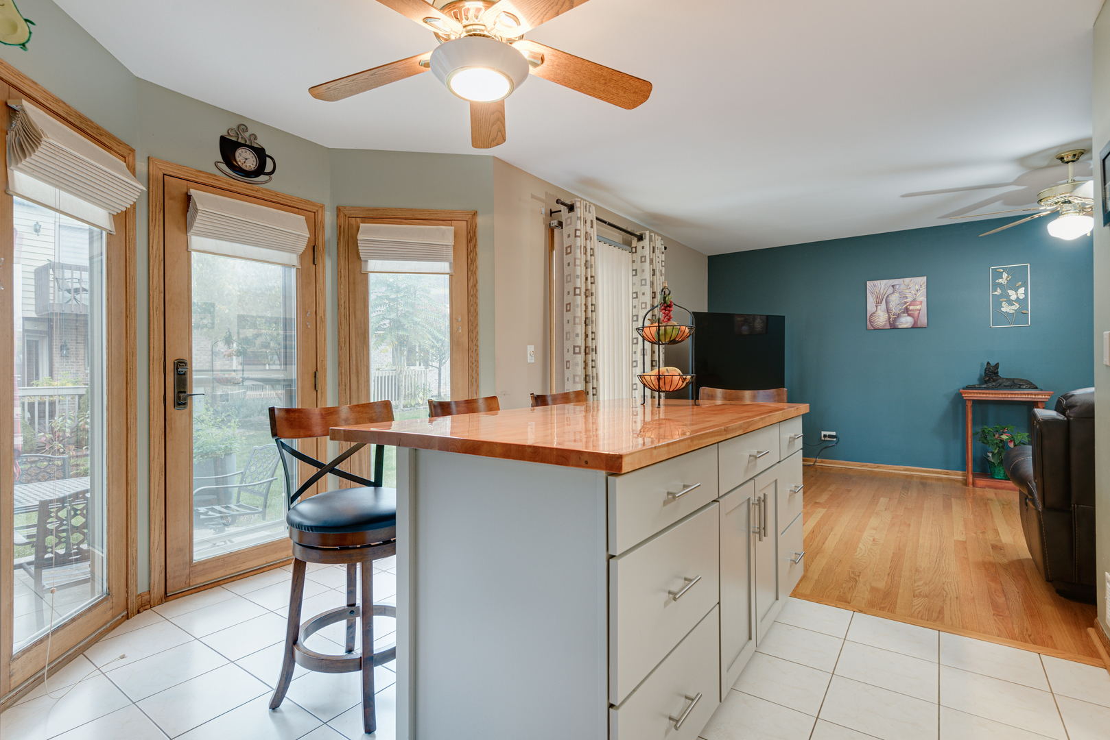 11733 Seagull Lane, Palos Heights, IL 60463