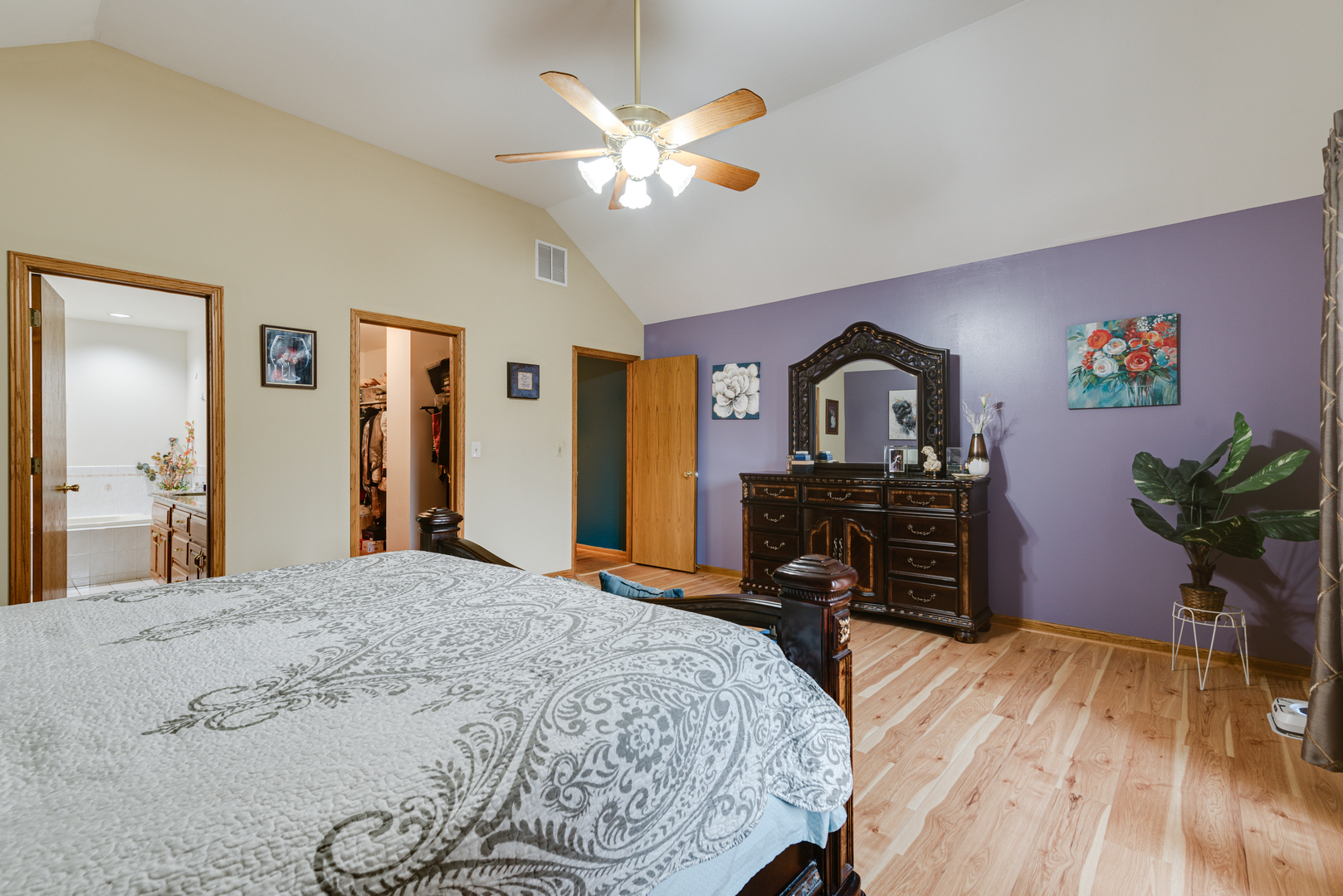 11733 Seagull Lane, Palos Heights, IL 60463