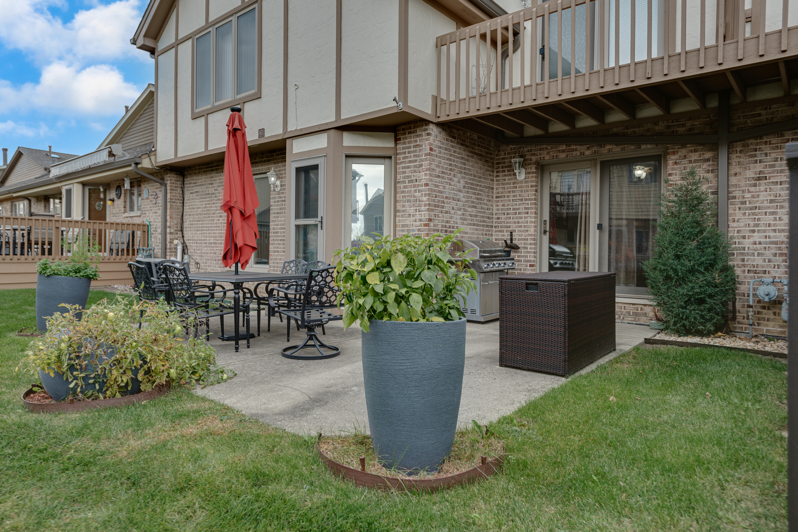 11733 Seagull Lane, Palos Heights, IL 60463