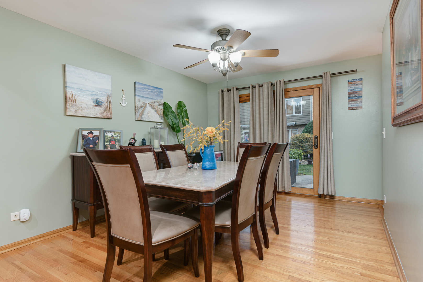 11733 Seagull Lane, Palos Heights, IL 60463