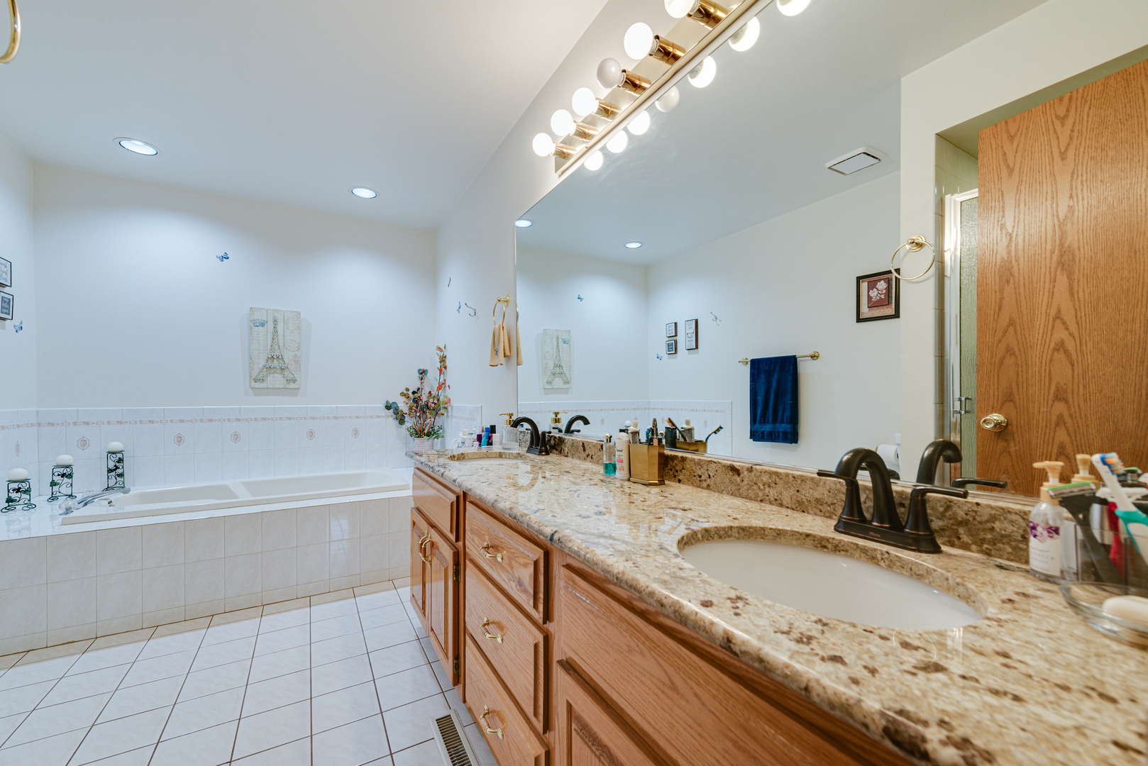 11733 Seagull Lane, Palos Heights, IL 60463