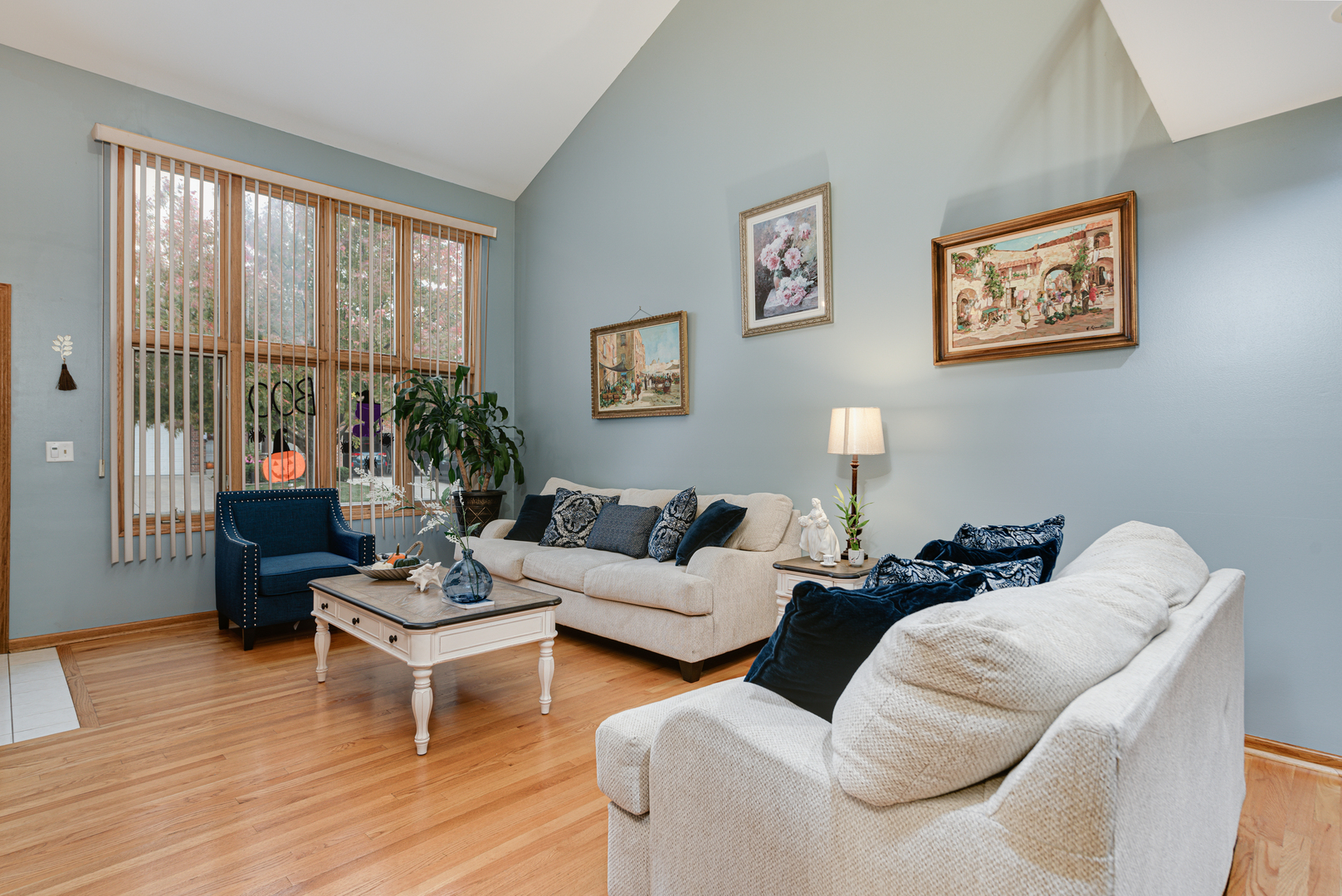 11733 Seagull Lane, Palos Heights, IL 60463