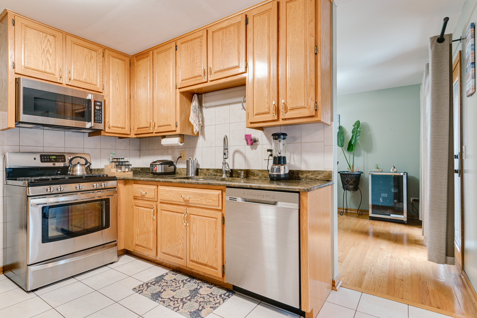 11733 Seagull Lane, Palos Heights, IL 60463