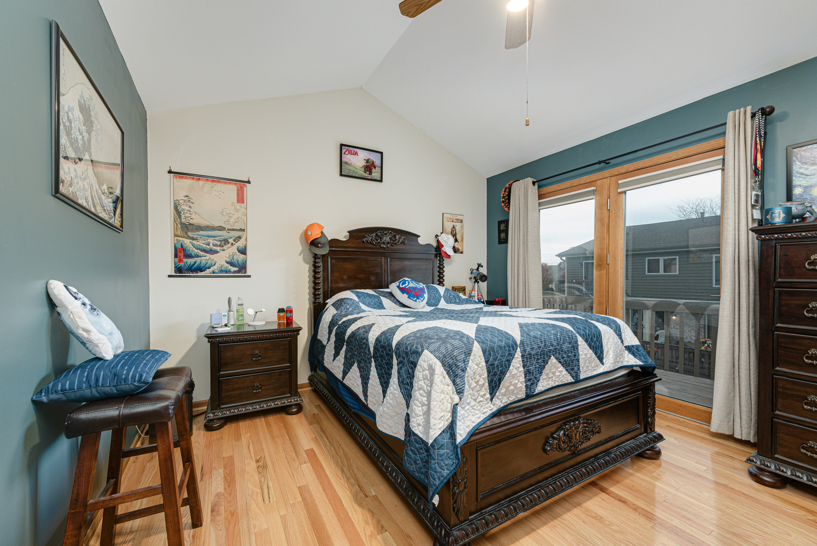 11733 Seagull Lane, Palos Heights, IL 60463