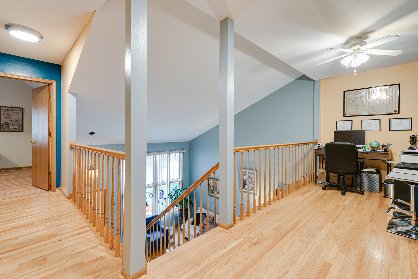 11733 Seagull Lane, Palos Heights, IL 60463