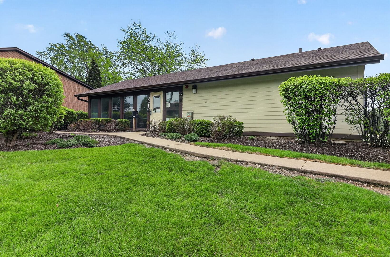 8212 Anchor Drive #508, Woodridge, IL 60517