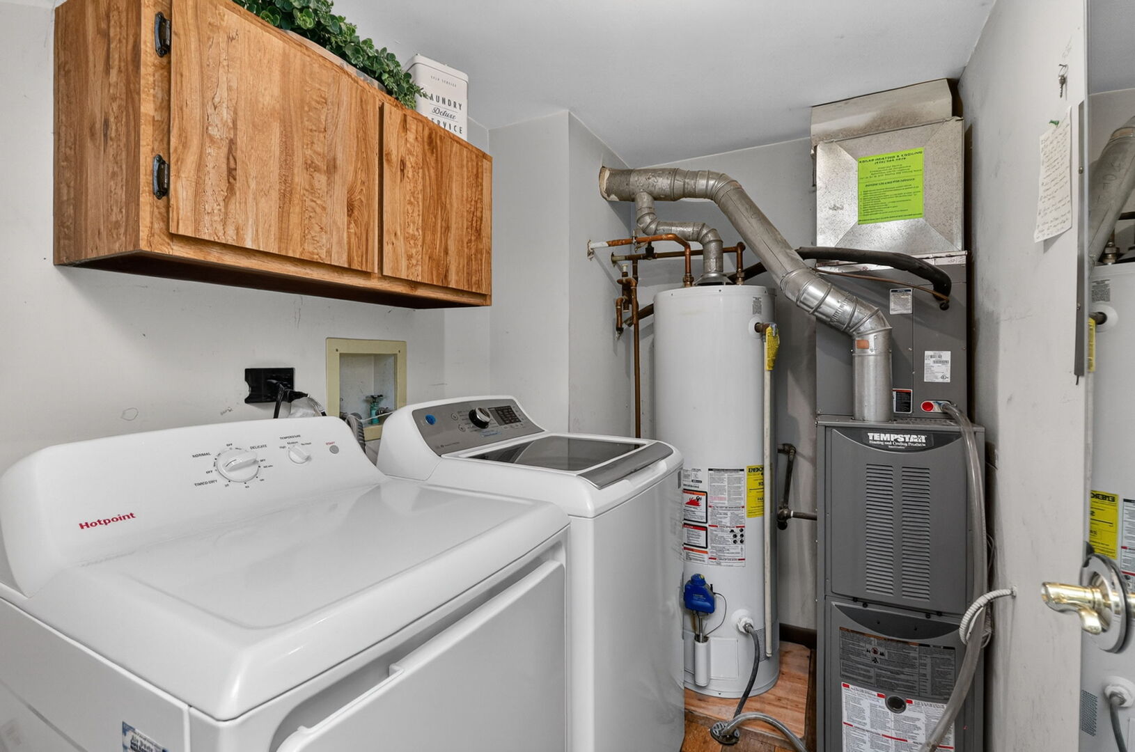 8212 Anchor Drive #508, Woodridge, IL 60517