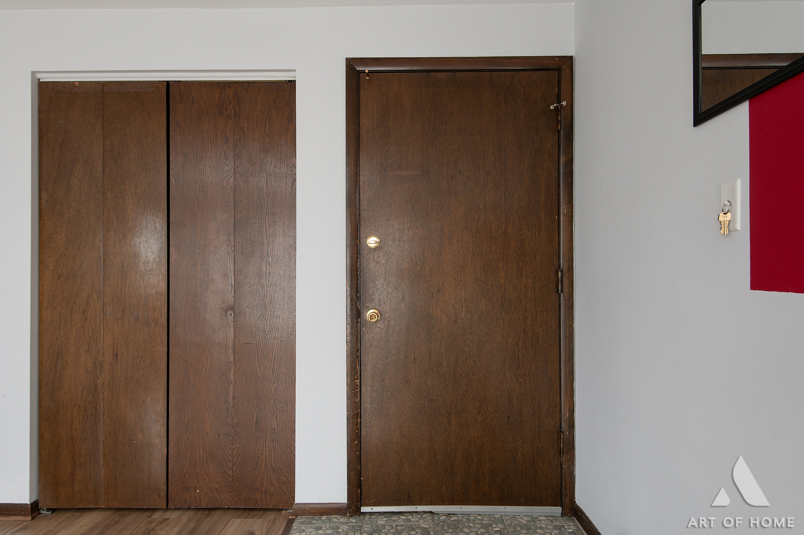 10323 Mayfield Avenue #2D, Oak Lawn, IL 60453