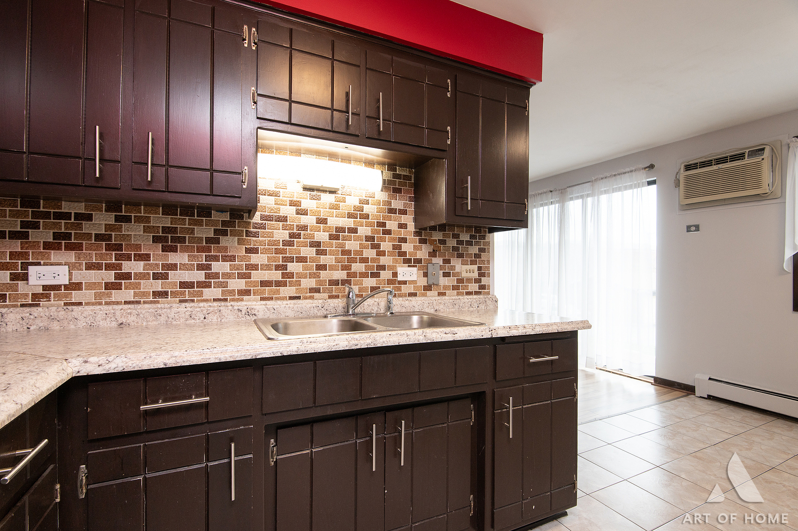 10323 Mayfield Avenue #2D, Oak Lawn, IL 60453