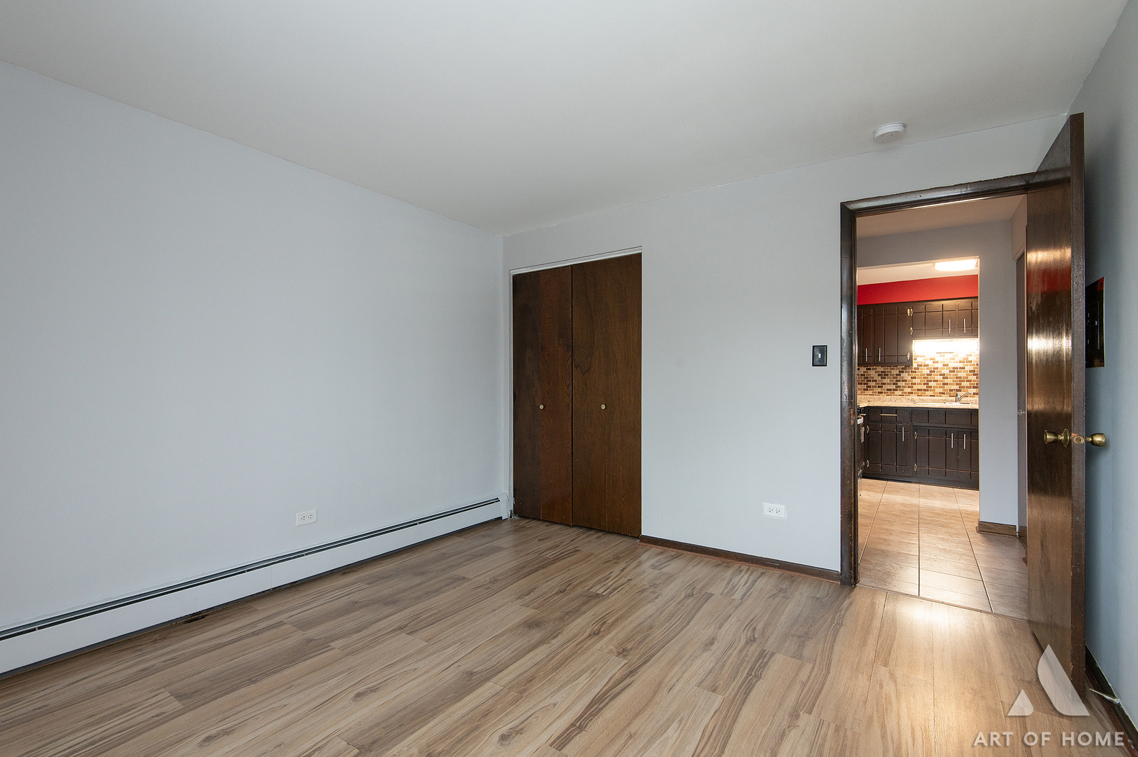 10323 Mayfield Avenue #2D, Oak Lawn, IL 60453