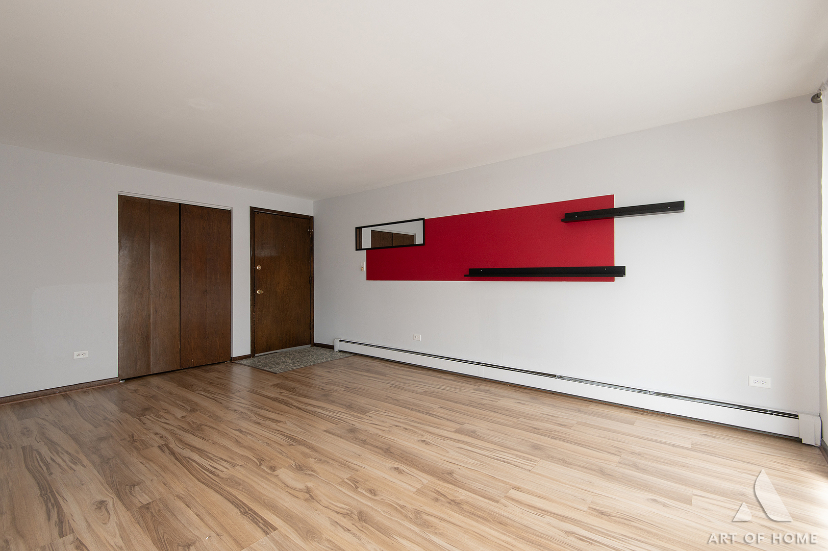 10323 Mayfield Avenue #2D, Oak Lawn, IL 60453