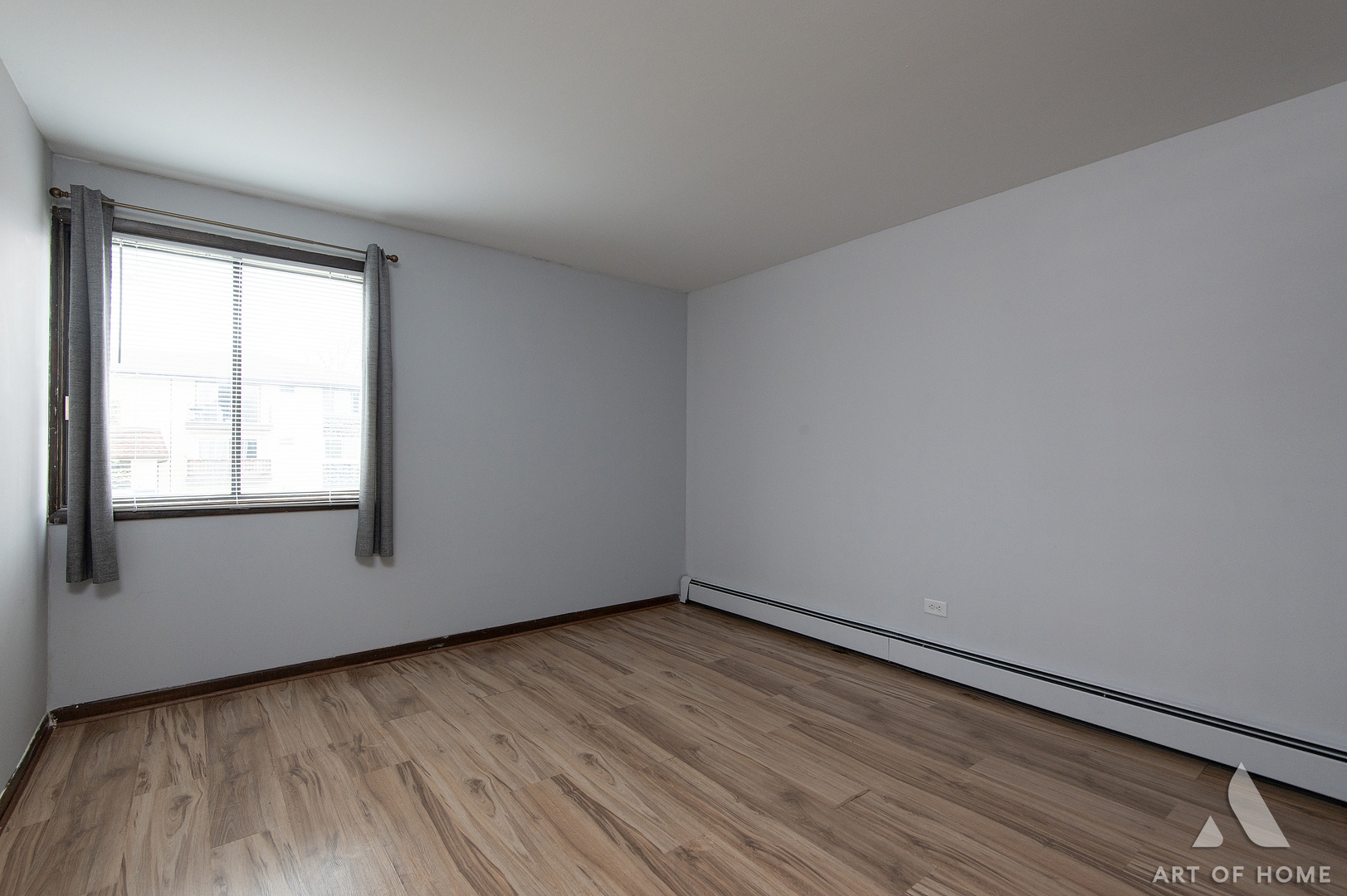 10323 Mayfield Avenue #2D, Oak Lawn, IL 60453