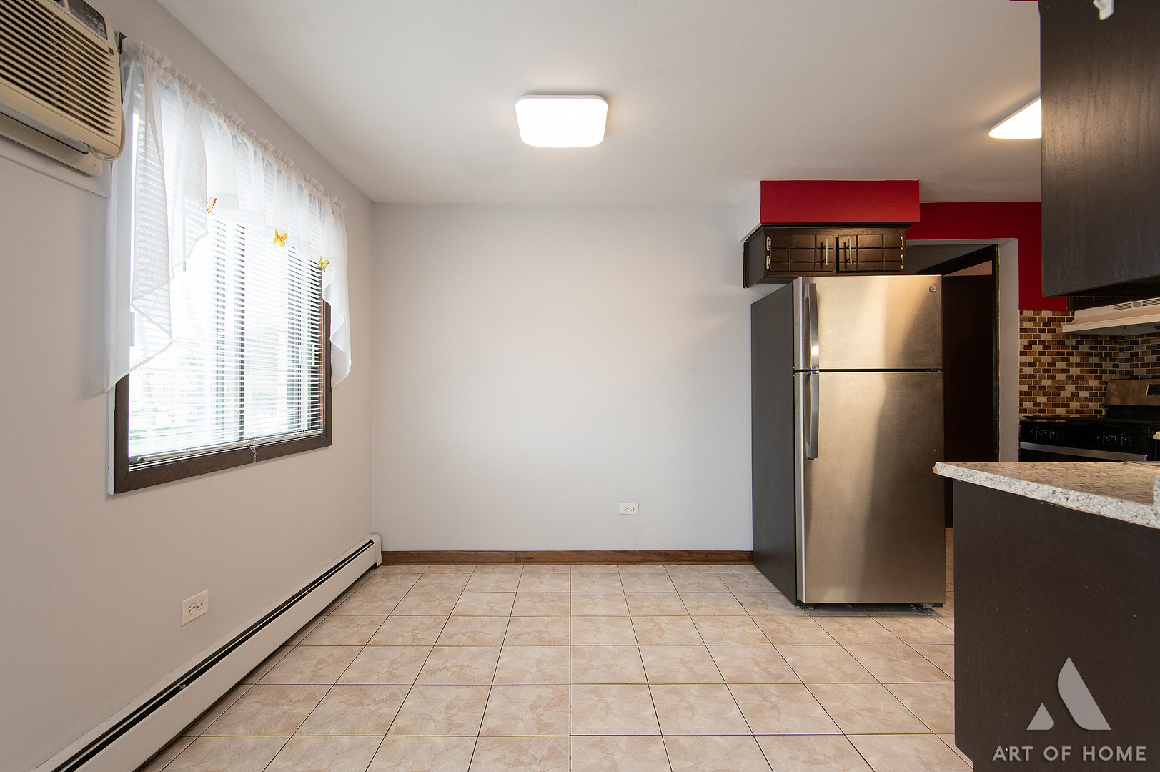 10323 Mayfield Avenue #2D, Oak Lawn, IL 60453