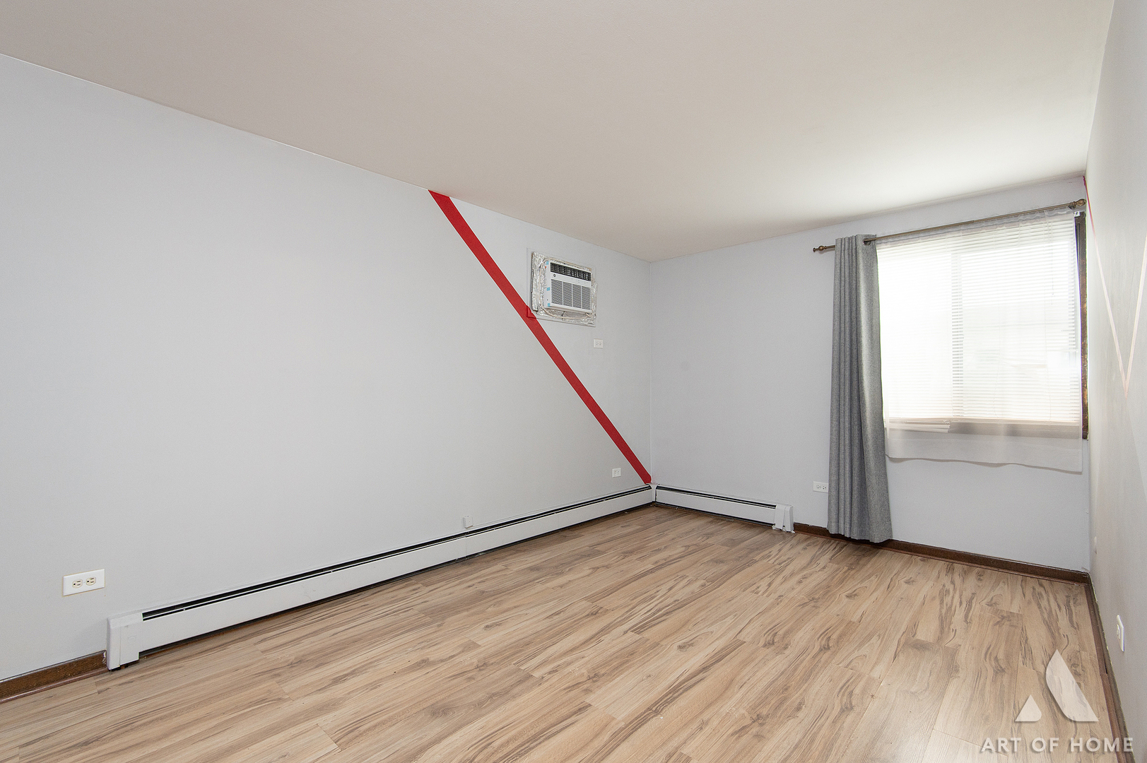 10323 Mayfield Avenue #2D, Oak Lawn, IL 60453