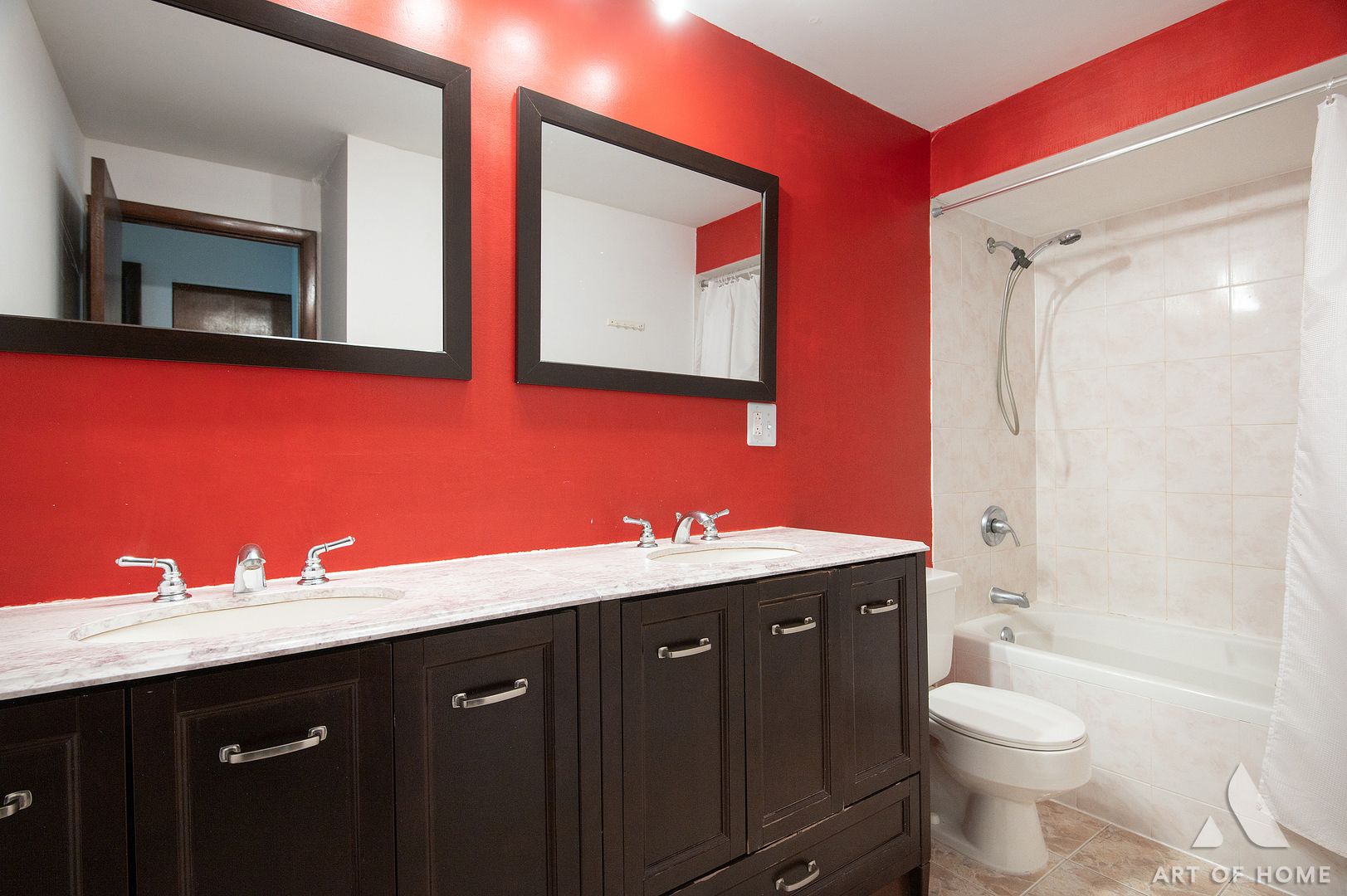 10323 Mayfield Avenue #2D, Oak Lawn, IL 60453