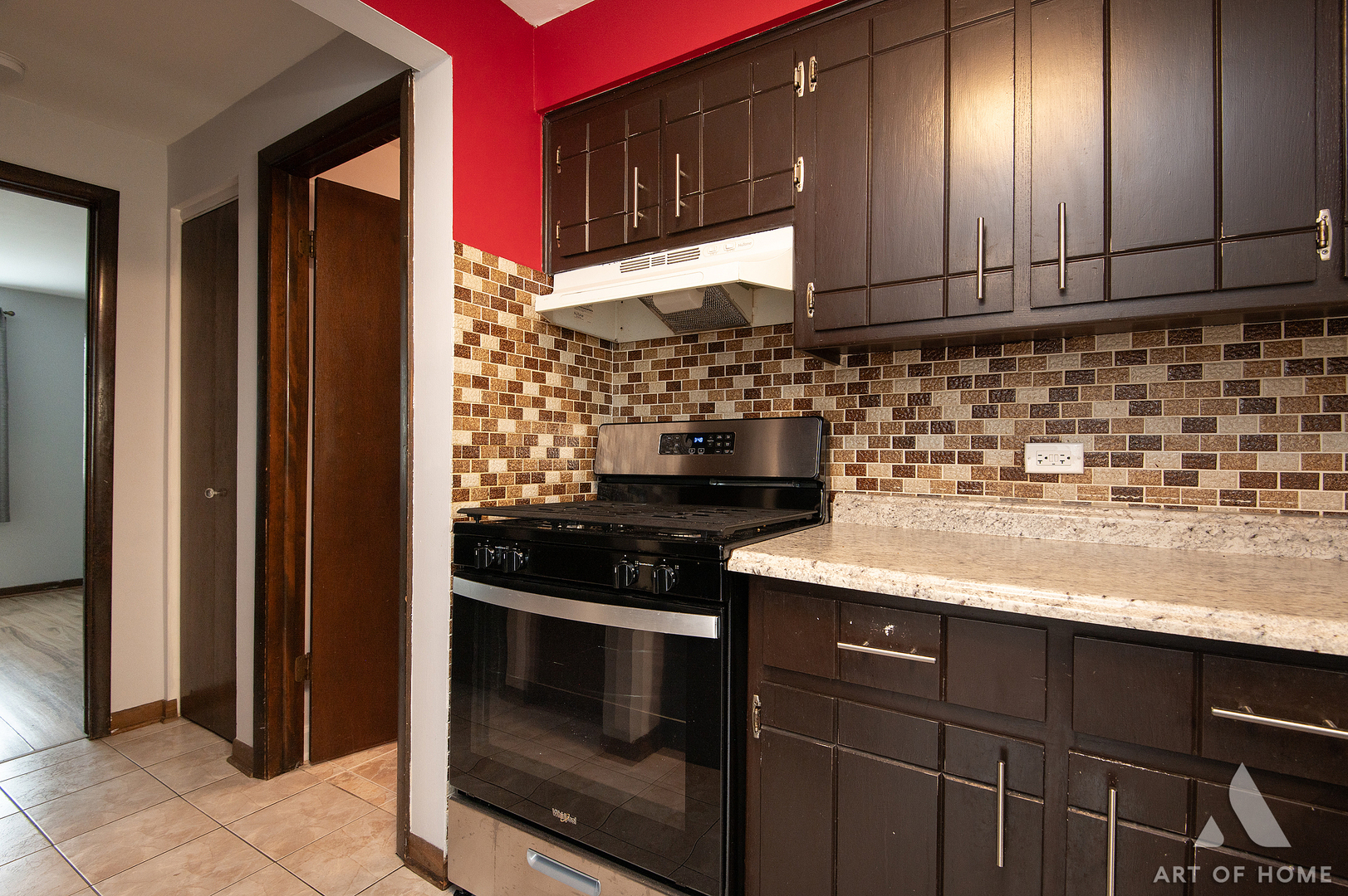 10323 Mayfield Avenue #2D, Oak Lawn, IL 60453