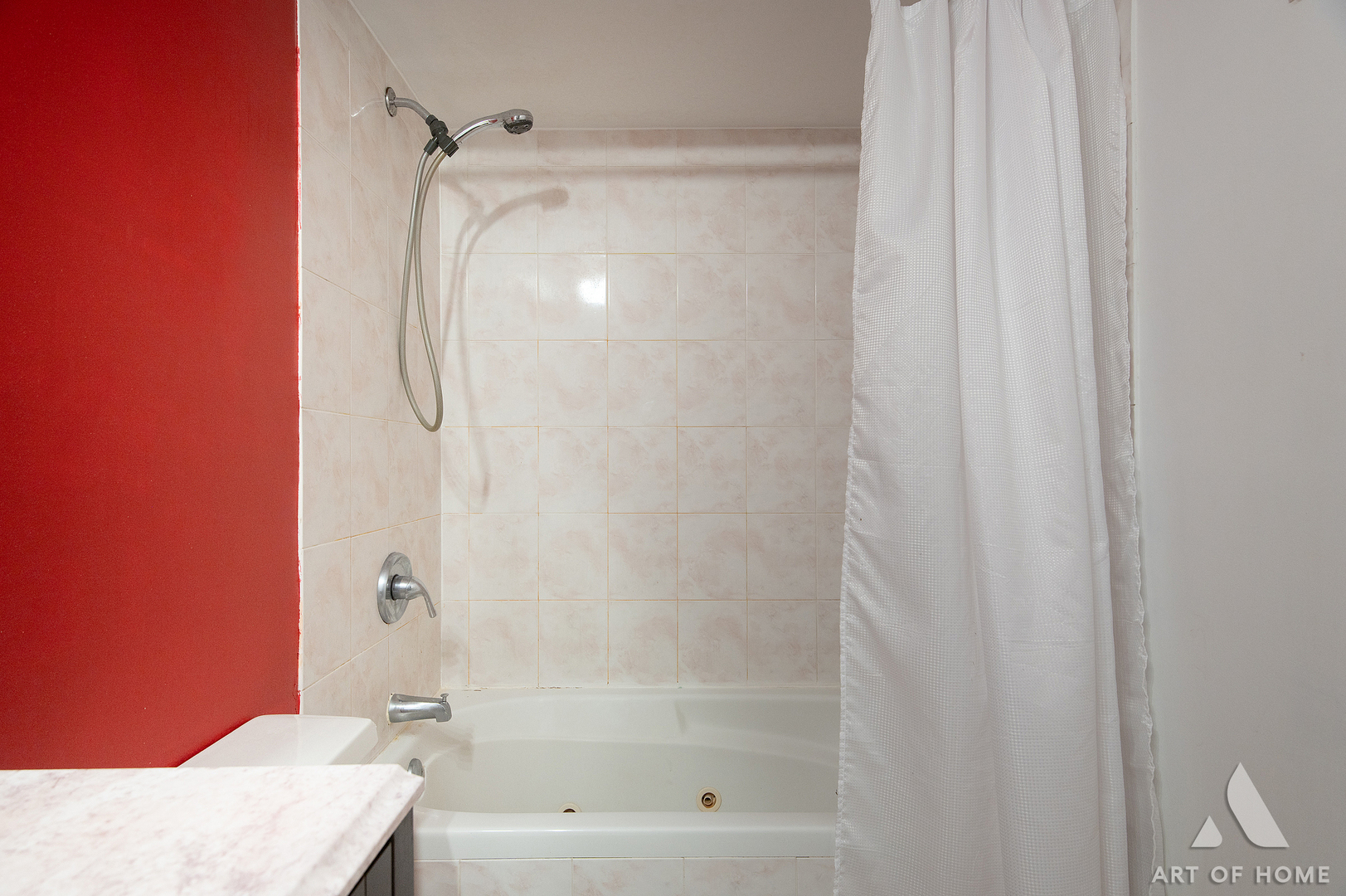 10323 Mayfield Avenue #2D, Oak Lawn, IL 60453