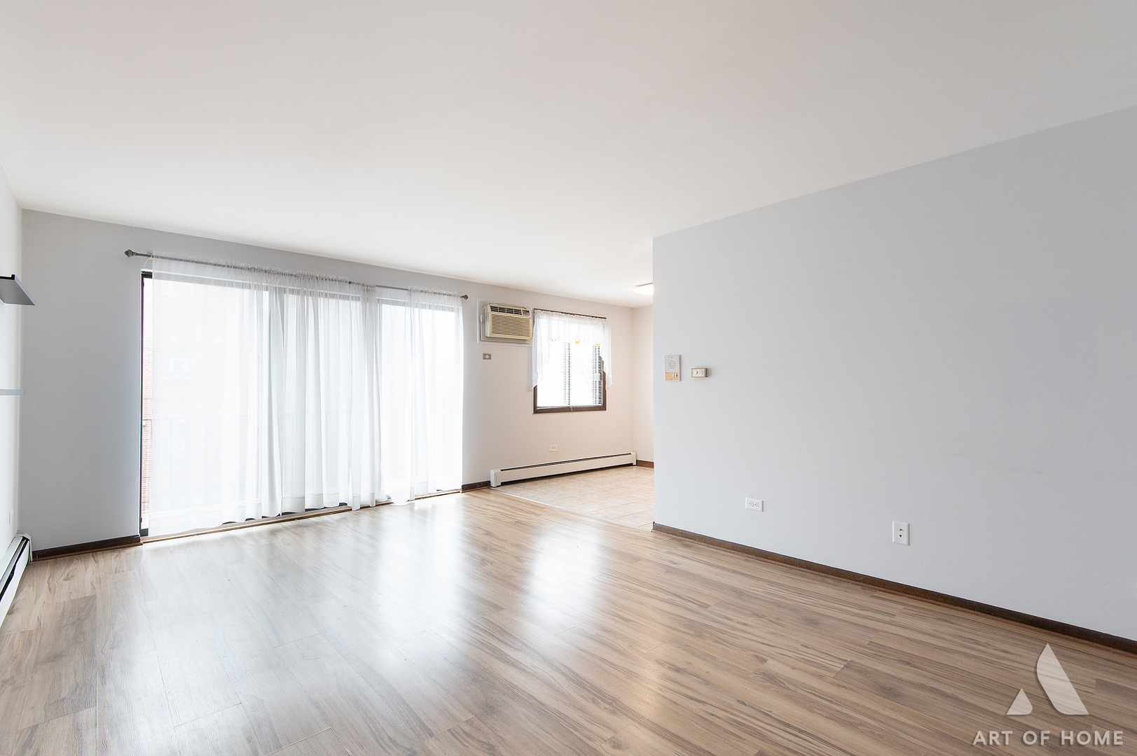 10323 Mayfield Avenue #2D, Oak Lawn, IL 60453