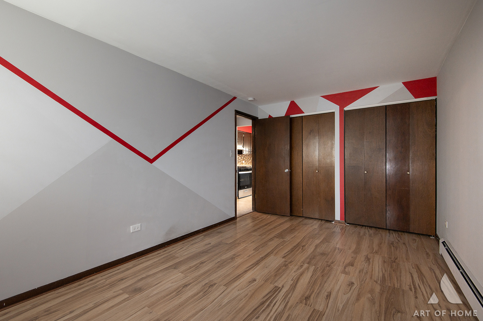 10323 Mayfield Avenue #2D, Oak Lawn, IL 60453