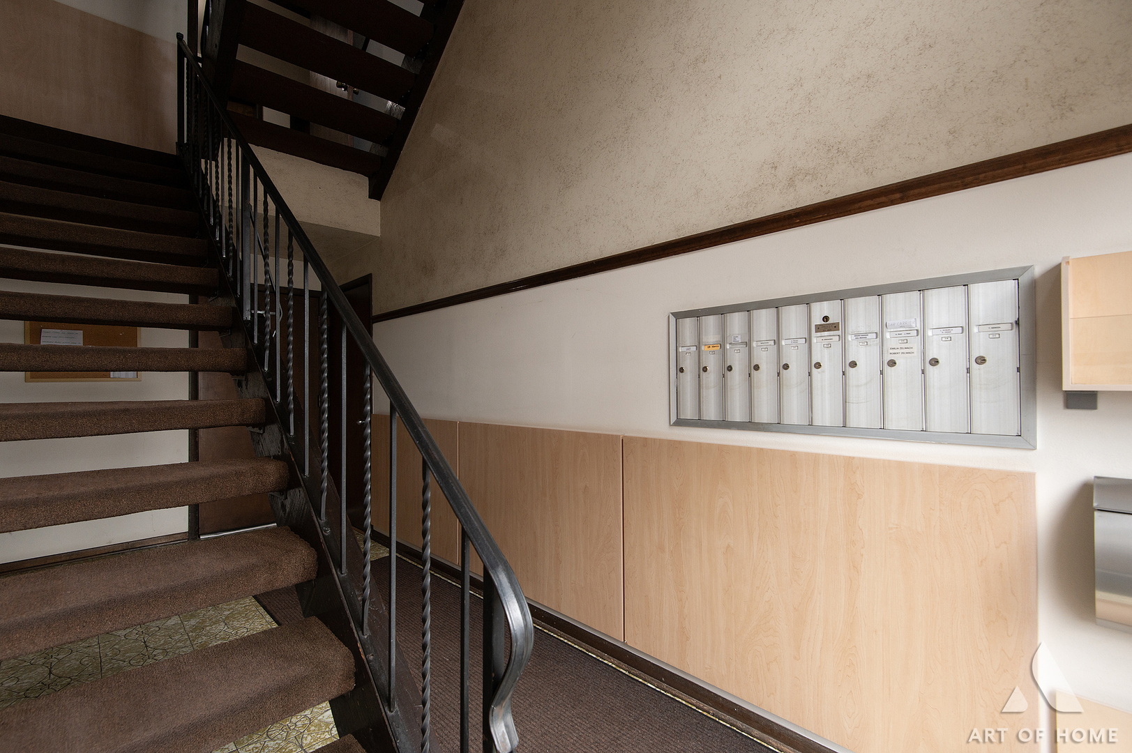 10323 Mayfield Avenue #2D, Oak Lawn, IL 60453