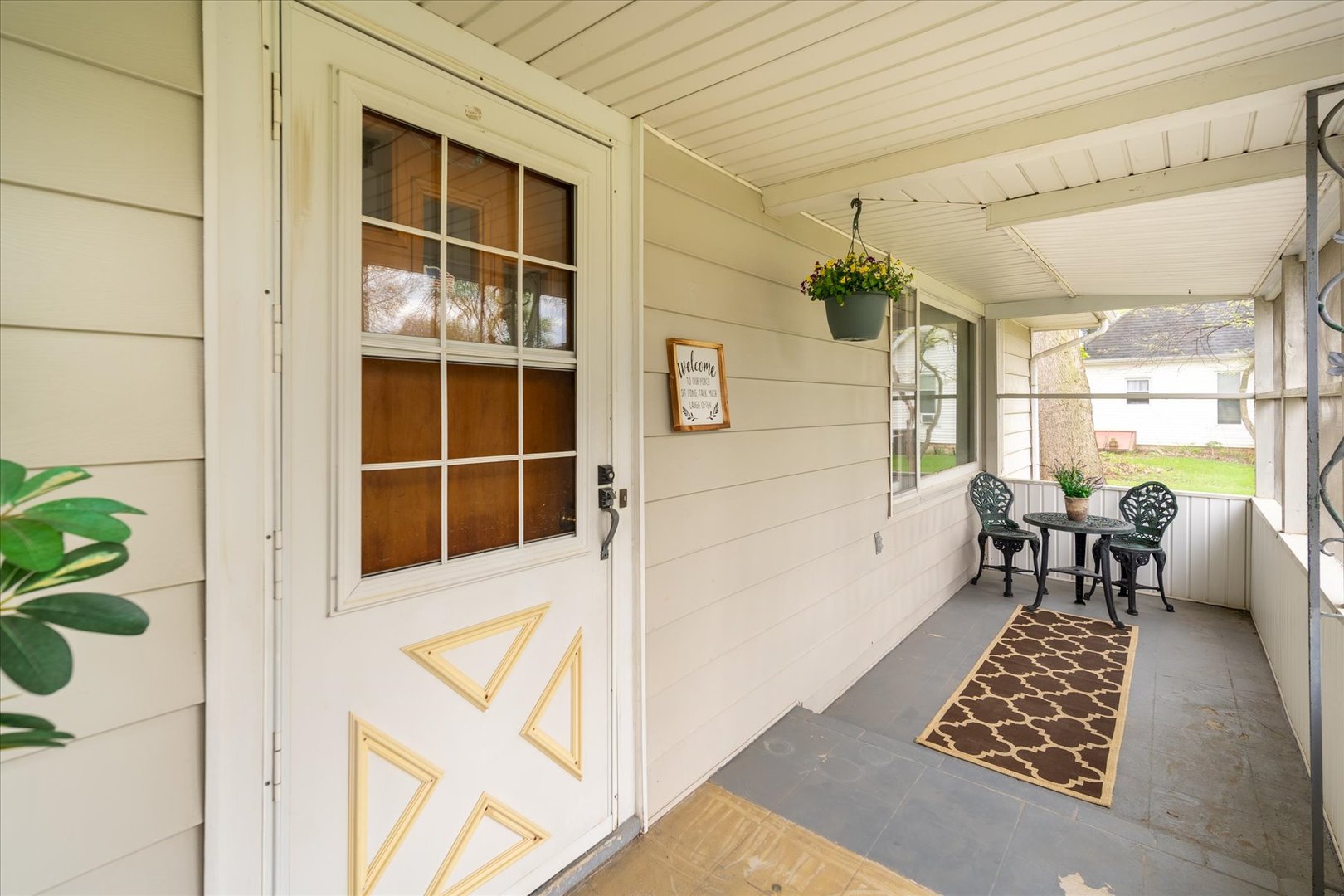 708 Market Street, Henry, IL 61537