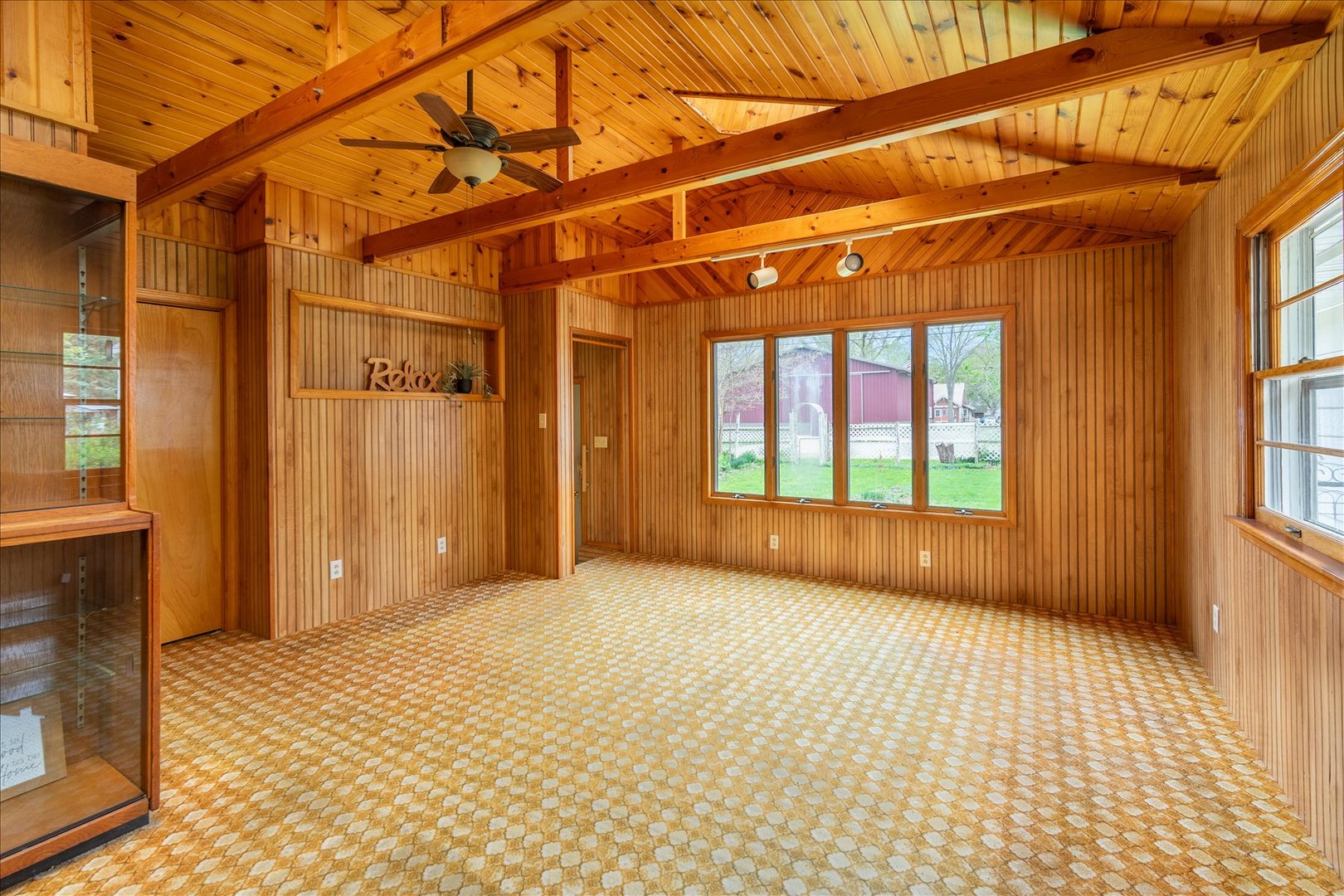 708 Market Street, Henry, IL 61537