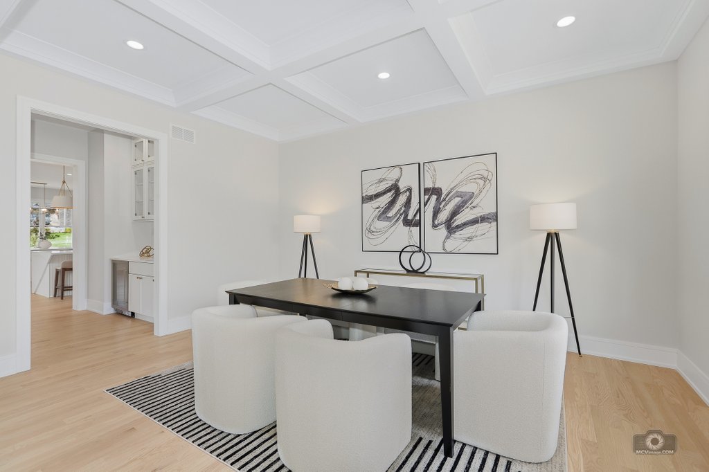 1432 Oak Bluff Lane, Lemont, IL 60439