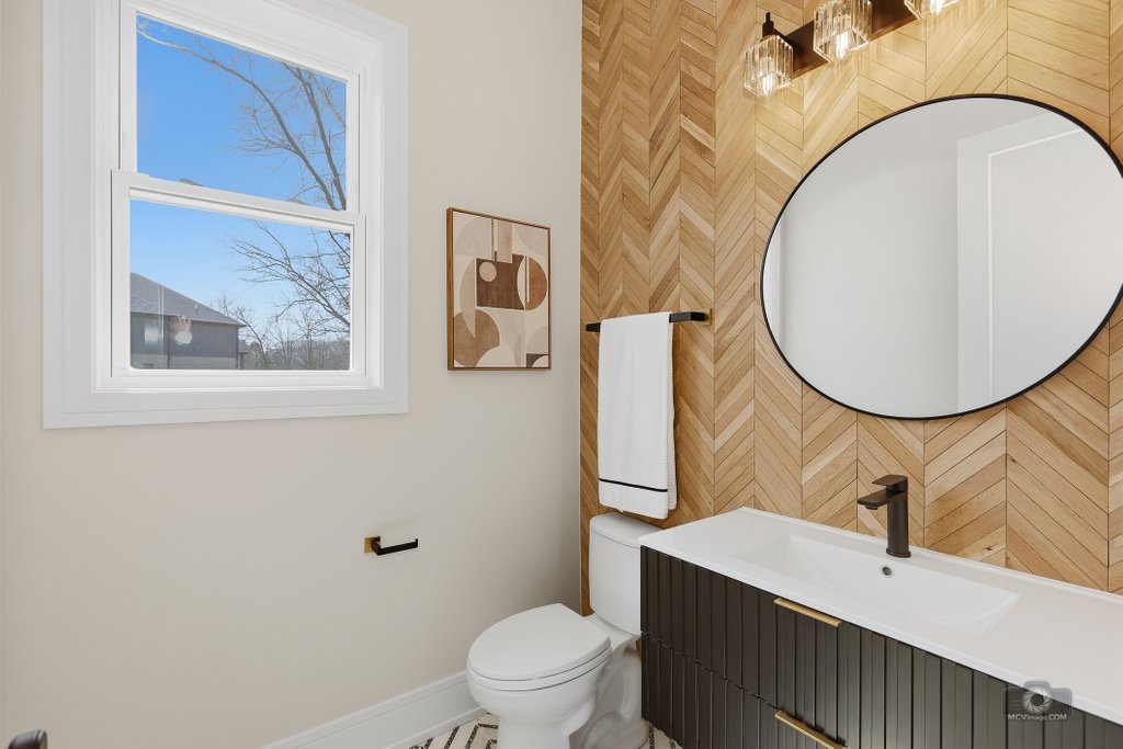 1432 Oak Bluff Lane, Lemont, IL 60439