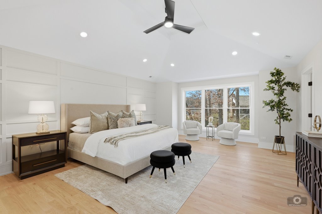 1432 Oak Bluff Lane, Lemont, IL 60439