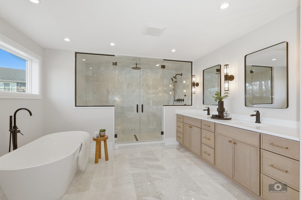 1432 Oak Bluff Lane, Lemont, IL 60439